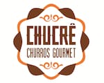 Logotipo Chucrê Churros